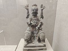 -平原博物院
