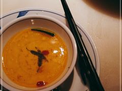 -新发现(苏州中心商场店)