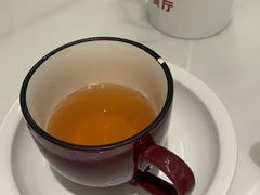 -杯子红牛排(创意产业园店)
