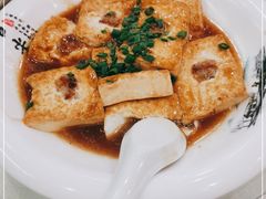 -胜记烧鹅美食