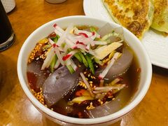-并州饭店·并萃阁