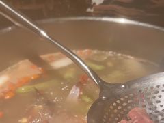 -二刀潮牛(重庆光环购物公园店)