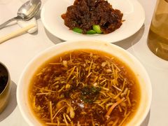 -知味观(湖滨店)