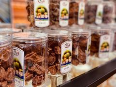 -横琴购口岸商业广场