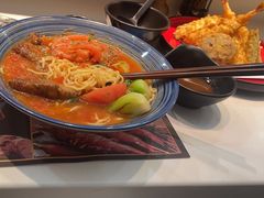 -元通寿司(大朗店)
