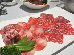 -红雀围·海鲜火锅(陆家嘴中心店)