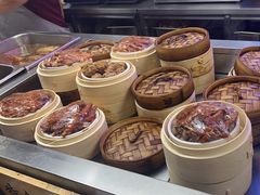 -东方削面(迎泽街店)