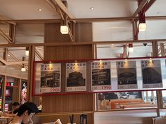 -味千拉面(杭州滨江星光大道店)