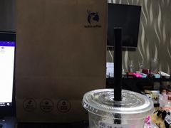 -瑞幸咖啡(7号国际商业中心店)