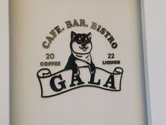 -ZAZA.CAFE.BAR