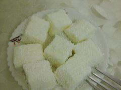 android_upload_pic-于记糖水满屋