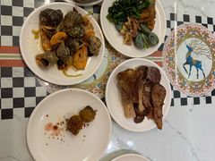 -果裹水汇(帅府店)