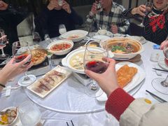 -王府井酒店(金桥港湾店)