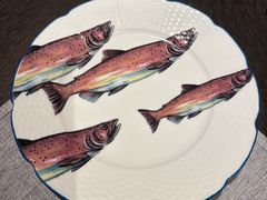 -宁波柏悦酒店·钱湖渔港