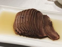 -老人和饭店(淮海中路店)