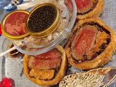 -弦月窗LUNETTE BY AMANDA(复兴路店)