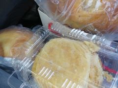 -精点味道(西安路店)