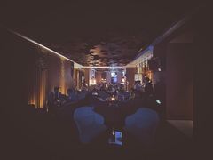 -菲住布渴全日制餐厅·简餐·下午茶·蛋糕