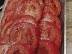 -叁宝烤肉• 西安烧烤(太乙路店)