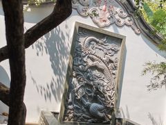 -深圳国际园林花卉博览园