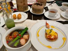 -华庭(澳门伦敦人店)