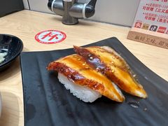-友壹町寿司(佛山新DNA店)