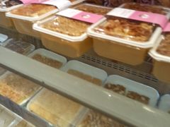 -泰康食品(南京东路店)