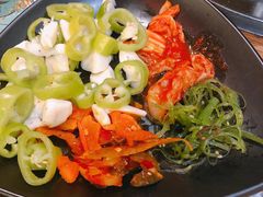 -名扬烤肉(起源店)