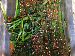 -沿海405烤场(沿海赛洛城店)