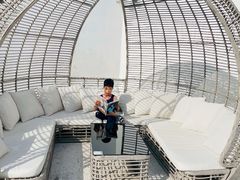 -锦鲤·咖啡(辰熙大厦店)