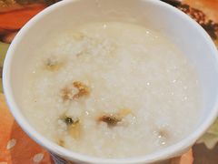 -汉堡王(高坪王府井店)