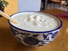 -食彩美印度特色美食餐厅·印度料理