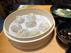 -笼铭坊(北蔡店)