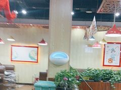 -槐店王婆大虾(长江道店)