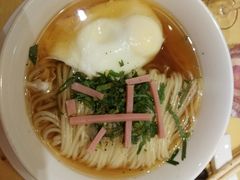 -无名居(西直门总店)