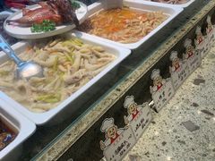 -壹只菜·崇明本地特色菜(崇明南门店)