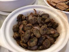 -金时代顺风大酒店(金山店)