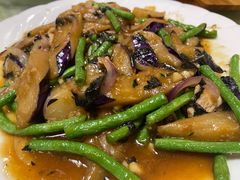 -东兴黄鳝饭店(江洲店)
