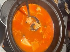 -黔香阁·味(花木店)