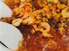 -船歌鱼水饺(华联万柳店)