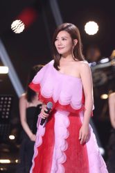 -MuseMarry婚纱(前海嘉里中心店)