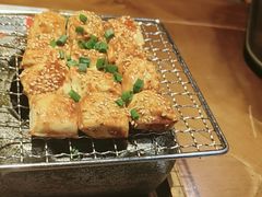 -雀舞云南菜(天津天河城购物中心店)