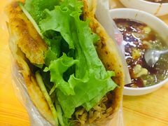 -杨天玉腊牛羊肉