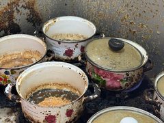 -阿麟馄饨(延长路店)