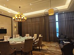 -世纪缘国际酒店·中餐厅(明光店)
