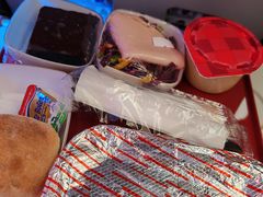 -海南航空营运基地