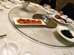 -品大三·南京菜(大行宫店)