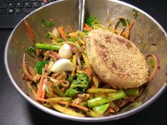 -盒马鲜生(红莲店)