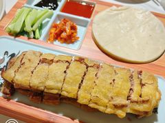 -肘子酥(鞍山西道店)