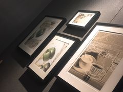 -必胜客(WOW中央公园店)